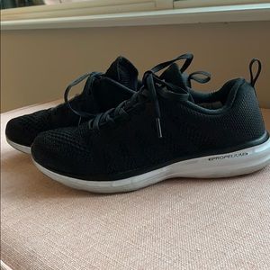 APL Propelium sneakers